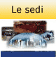 le sedi